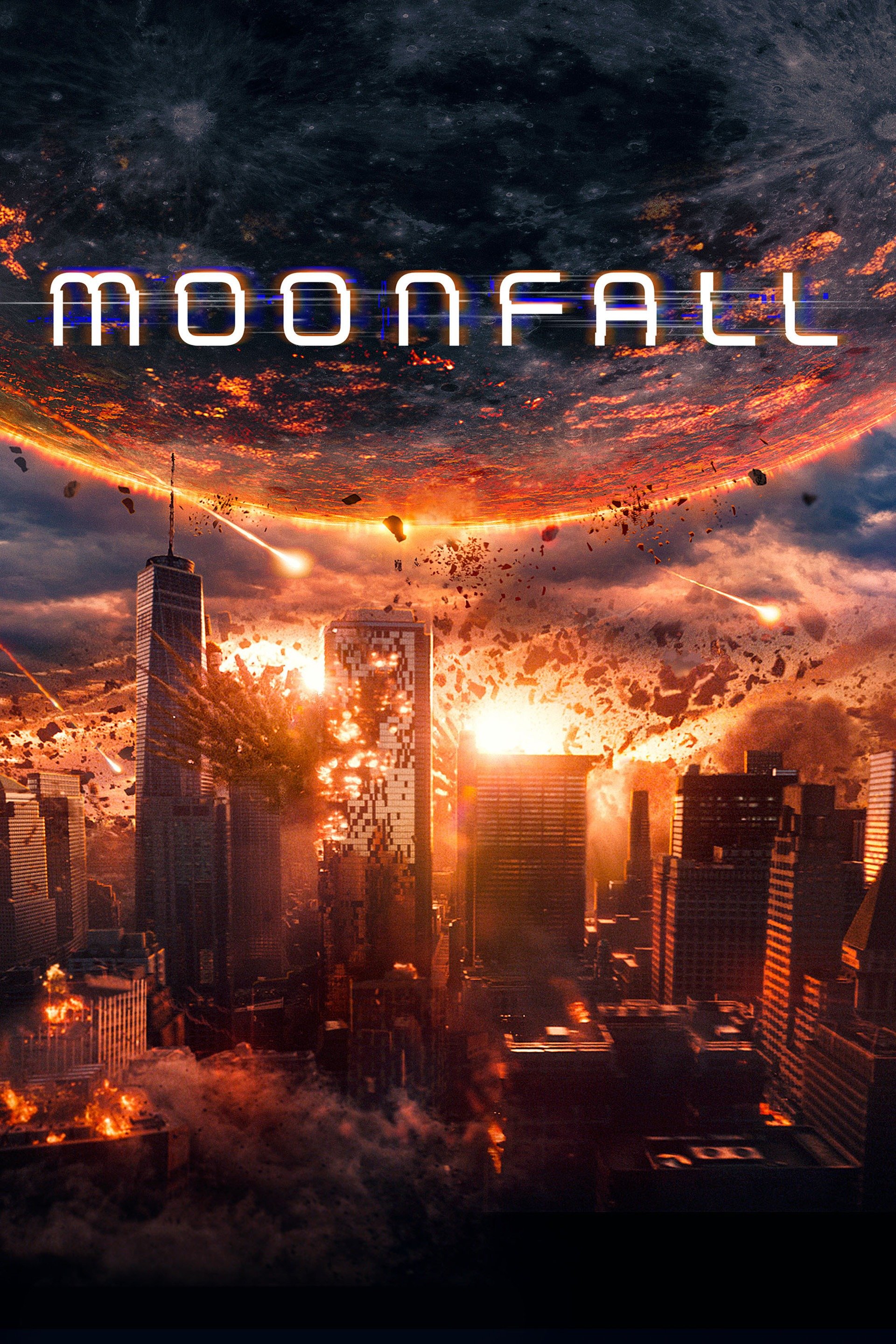 Moonfall (2022) [290173] (A1708528943) [[Movies]] --Plex--